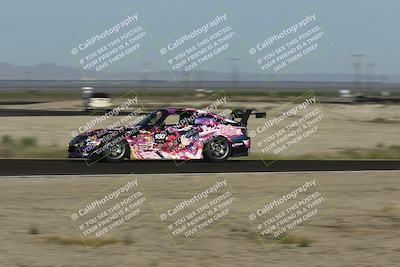 media/Apr-12-2025-Doghouse Garage (Sat) [[1d917ba261]]/InterHigh/Turn 9/